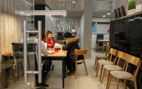 Старт продажів другої черги ЖК City Park з розстрочкою на 34 місяці!