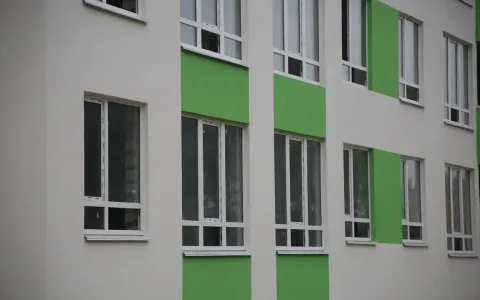 Вся правда про арешт земельної ділянки 
